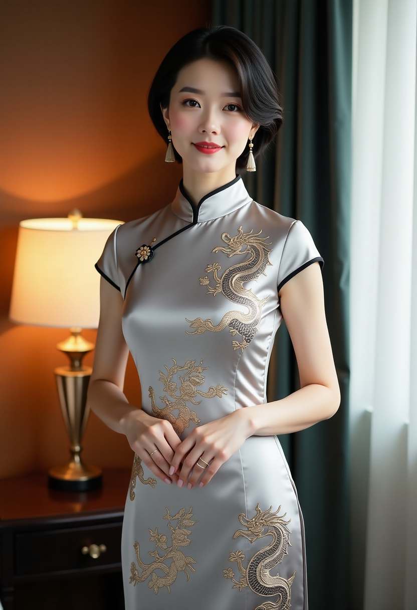 归途